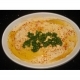 humus